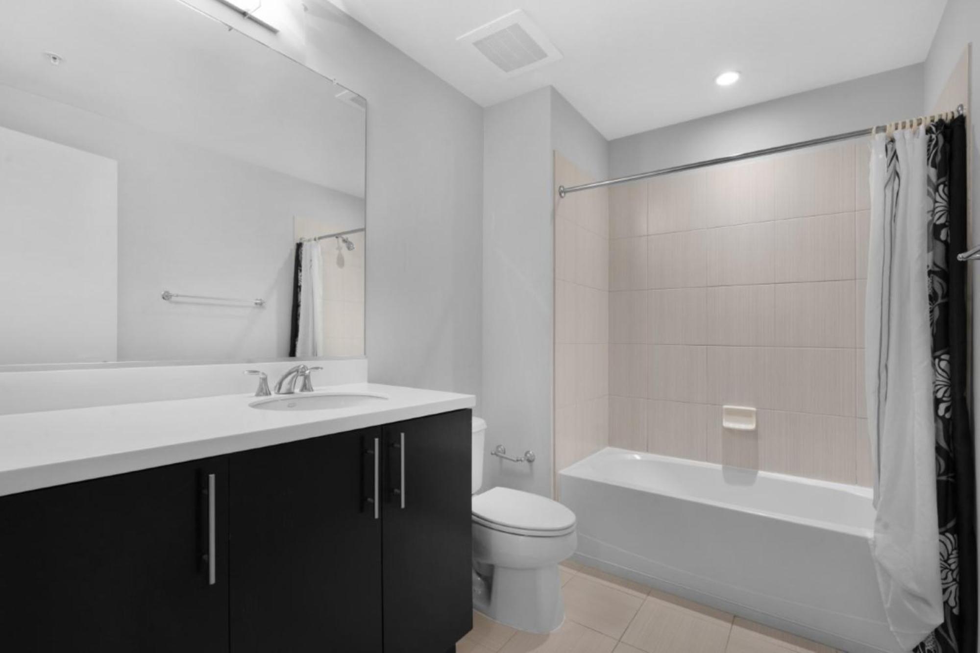 Global Luxury Suites At The White House Washington Buitenkant foto